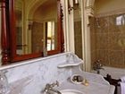 фото отеля Chateau de Marechal de Saxe