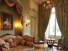 фото отеля Chateau de Marechal de Saxe