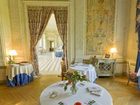фото отеля Chateau de Marechal de Saxe