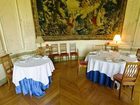 фото отеля Chateau de Marechal de Saxe