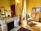 фото отеля Chateau de Marechal de Saxe