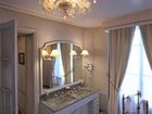фото отеля Chateau de Marechal de Saxe