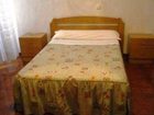 фото отеля Hostal Mairu Madrid