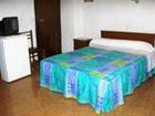 фото отеля Hostal Mairu Madrid