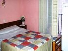 фото отеля Hostal Mairu Madrid