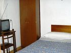 фото отеля Hostal Mairu Madrid