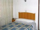 фото отеля Hostal Mairu Madrid