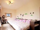 фото отеля Skyey Ocean B&B
