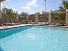 фото отеля Holiday Inn Express College Station