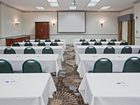 фото отеля Holiday Inn Express College Station