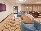 фото отеля Holiday Inn Express College Station