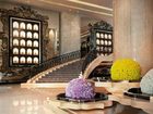 фото отеля Shangri-La Hotel Mumbai