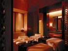фото отеля Shangri-La Hotel Mumbai