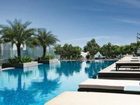 фото отеля Shangri-La Hotel Mumbai