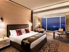 фото отеля Shangri-La Hotel Mumbai
