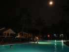 фото отеля Holiday Beach Resort Koh Phangan