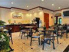 фото отеля Quality Inn Glens Falls