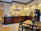 фото отеля Quality Inn Glens Falls