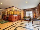 фото отеля Quality Inn Glens Falls
