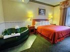 фото отеля Quality Inn Glens Falls