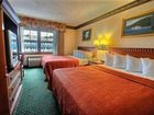 фото отеля Quality Inn Glens Falls