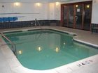 фото отеля Quality Inn Glens Falls