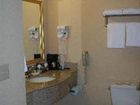 фото отеля Quality Inn Glens Falls