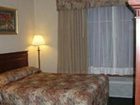 фото отеля Quality Inn Glens Falls