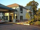 фото отеля Quality Inn Glens Falls