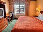 фото отеля Quality Inn Glens Falls