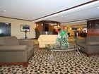 фото отеля Comfort Suites Saraland