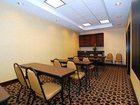 фото отеля Comfort Suites Saraland