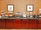 фото отеля Comfort Suites Saraland