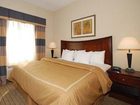 фото отеля Comfort Suites Saraland