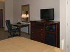 фото отеля Comfort Suites Saraland