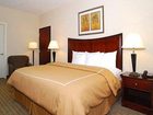 фото отеля Comfort Suites Saraland