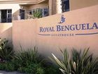 фото отеля Royal Benguela Guesthouse