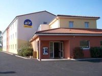 Ace Hotel Issoire