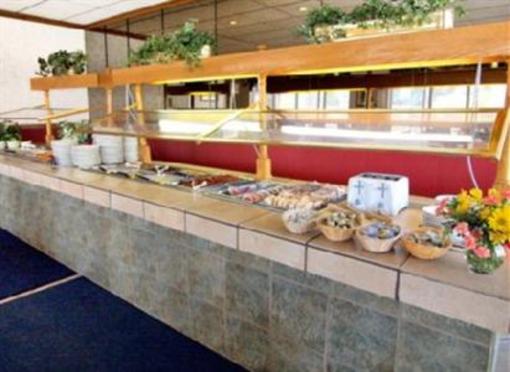 фото отеля Clarion Inn & Suites Dothan