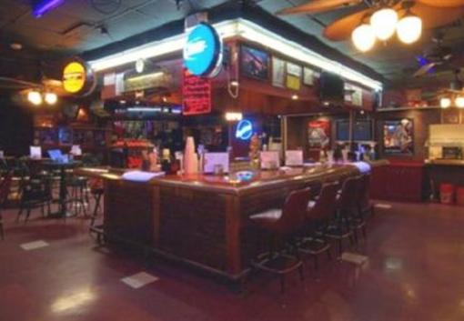 фото отеля Clarion Inn & Suites Dothan