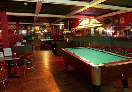 фото отеля Clarion Inn & Suites Dothan