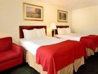 фото отеля Clarion Inn & Suites Dothan