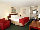 фото отеля Clarion Inn & Suites Dothan