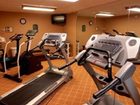 фото отеля Clarion Inn & Suites Dothan