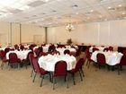 фото отеля Clarion Inn & Suites Dothan