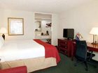 фото отеля Clarion Inn & Suites Dothan