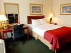 фото отеля Clarion Inn & Suites Dothan