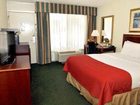 фото отеля Clarion Inn & Suites Dothan