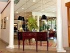 фото отеля Clarion Inn & Suites Dothan