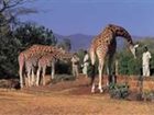 фото отеля Giraffe Manor Hotel Nairobi